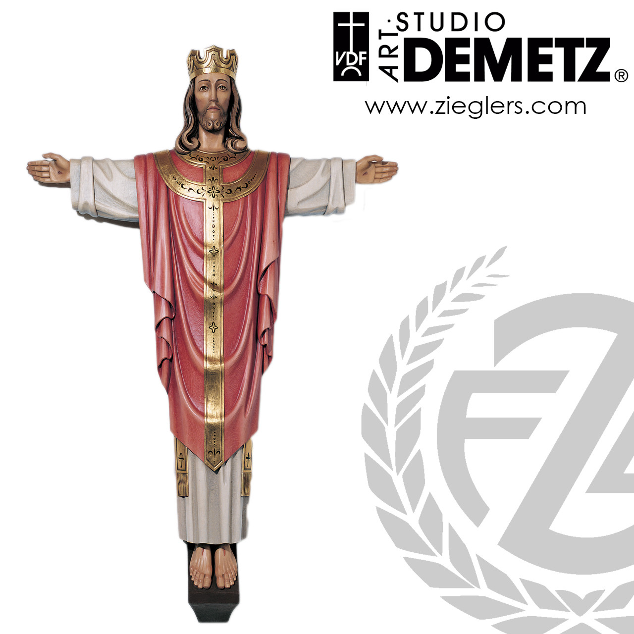 旧Church's　MasterClass　Ibsen　55F 旧Church's MasterClass Ibsen 55F - メルカリ