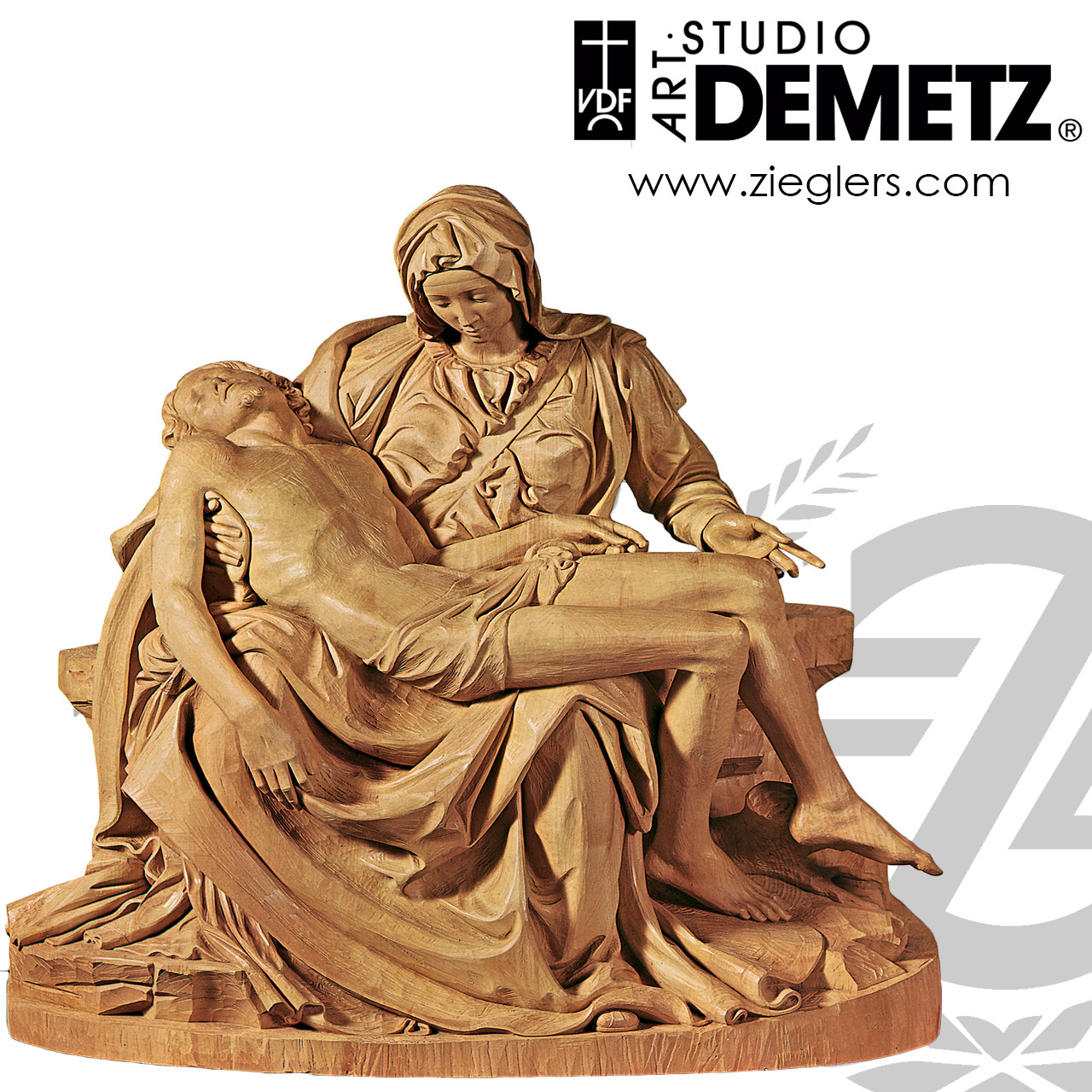 Demetz-Pieta-Michelangelo-