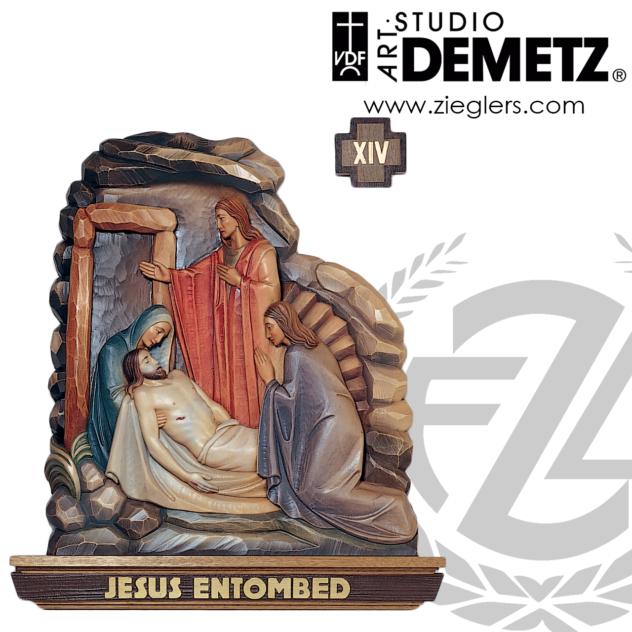 Demetz-Stations-Of-The-Cross-