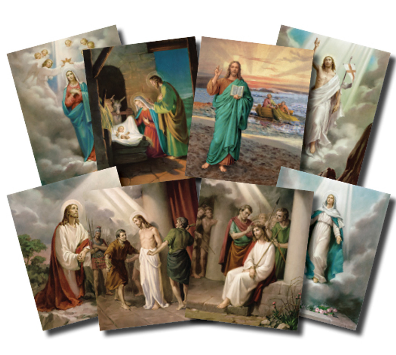 mysteries-of-the-rosary-teaching-card-set-2-sizes-20-cards-pos14-f-c-ziegler-company
