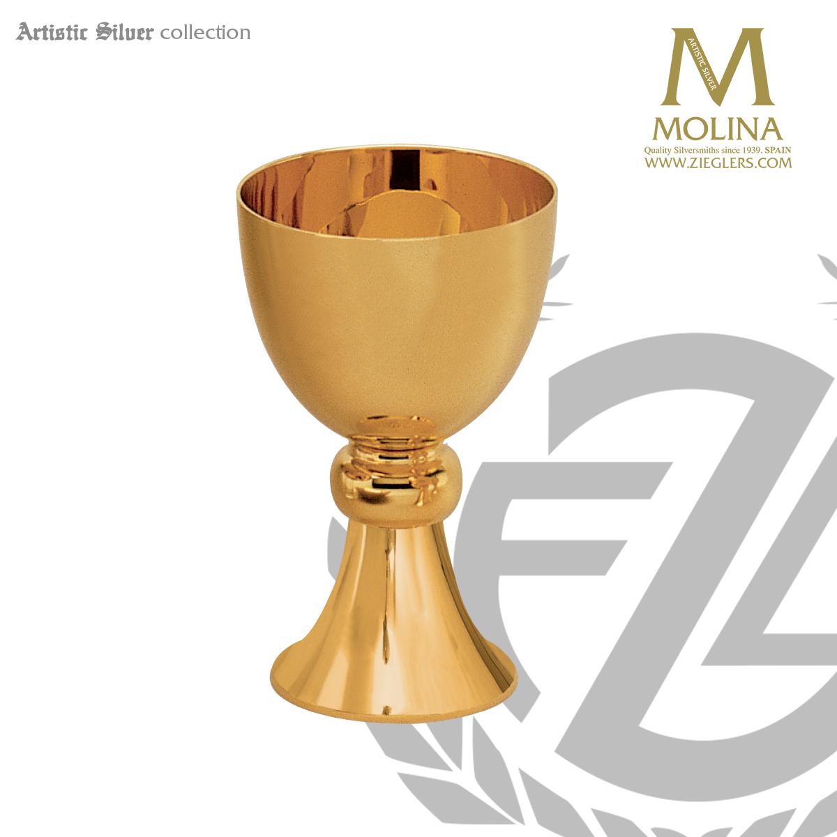 Communion Cup 7003g