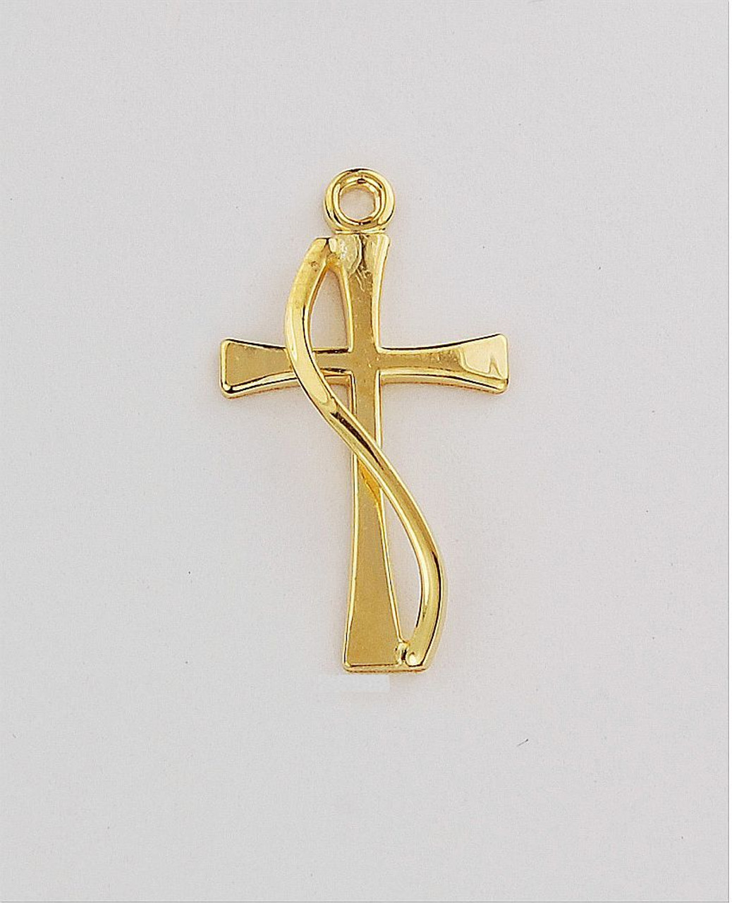 https://cdn11.bigcommerce.com/s-r75dscg/images/stencil/1280x1280/products/20166/39974/sterling-silver-cross-with-accent-draped-line-in-silver-or-gold-plate-finish-comes-with-18-inch-chain-maj919__09789.1545253186.jpg?c=2