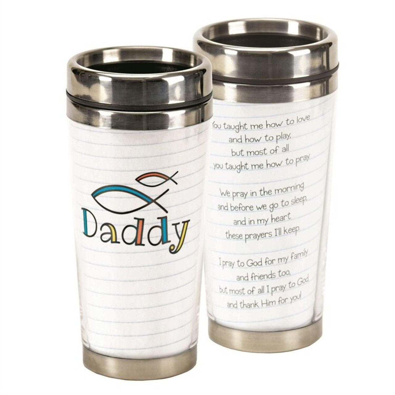 https://cdn11.bigcommerce.com/s-r75dscg/images/stencil/1280x1280/products/20819/44689/Daddy-Travel-Mug-with-poem-made-from-Stainless-Steel-holds-16-ounces-ssmug-235__07889.1561143768.jpg?c=2