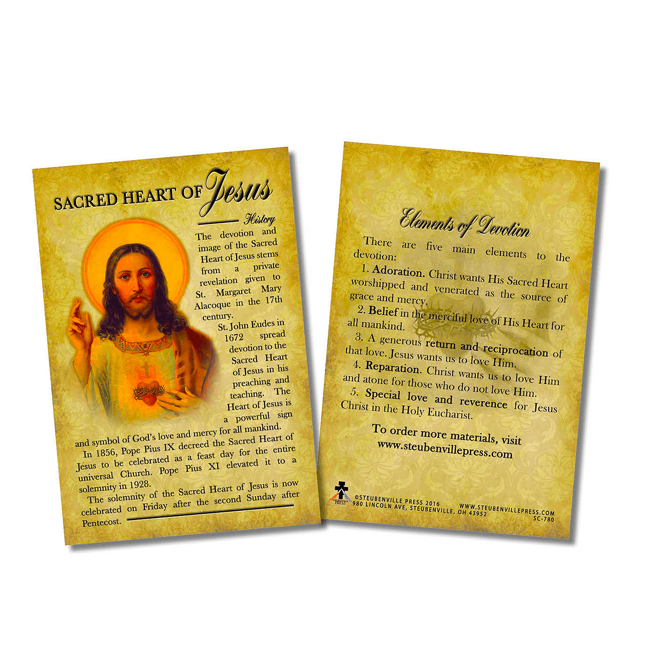Gift Sticker : Jesus Light Of The World Christ Catholic Faith Religious  Poster