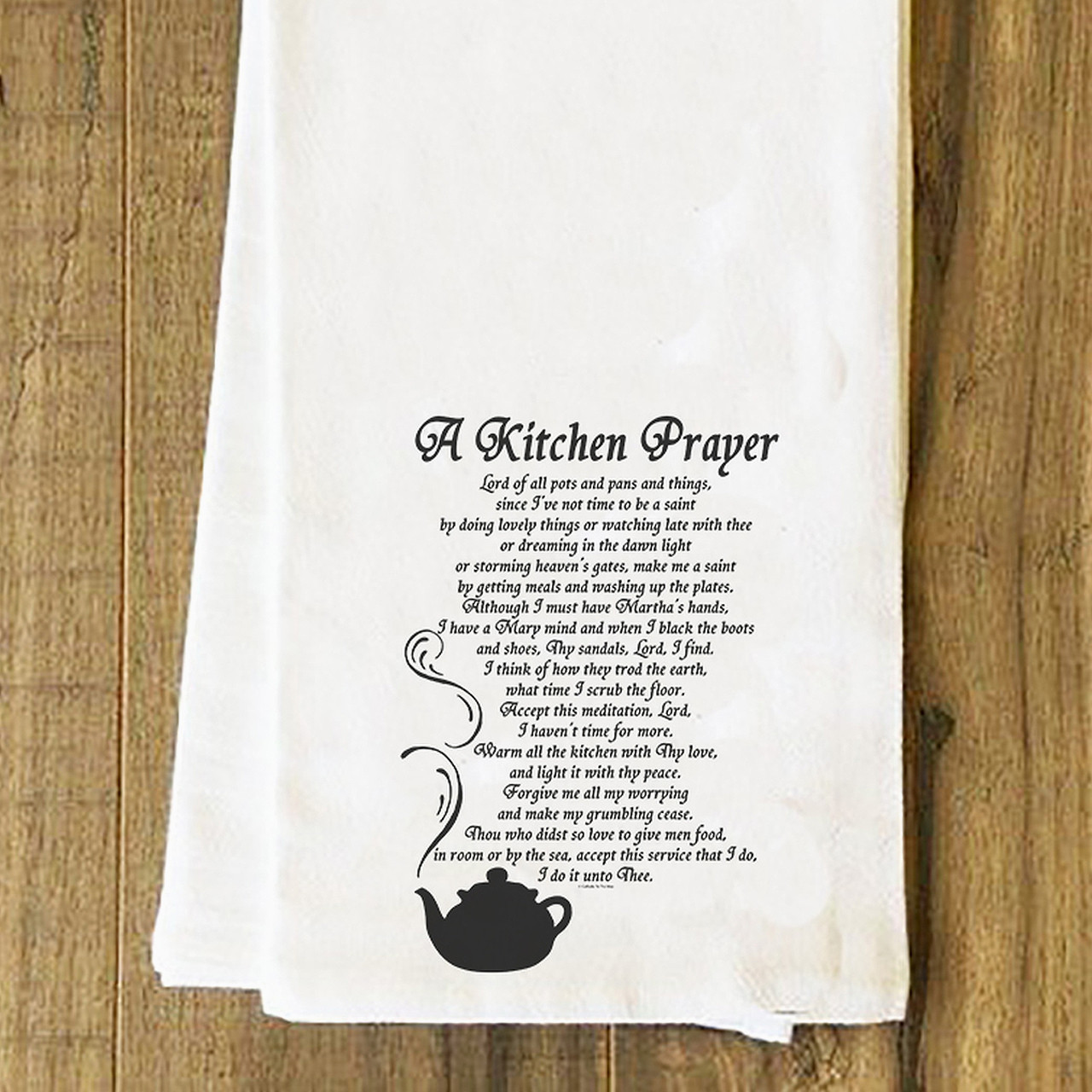 https://cdn11.bigcommerce.com/s-r75dscg/images/stencil/1280x1280/products/21720/47718/NWC-TTOW18-Kitchen-Prayer-Tea-Towel__16839.1573580759.jpg?c=2