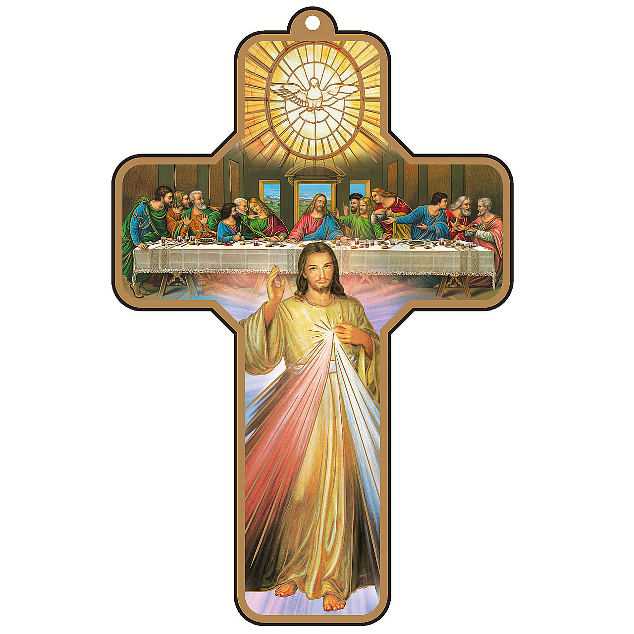 DIVINE CROSS オリヴィ SEC Partner レエル ロマネスク DIVINECROSS レエルロマネスク オリヴィ SEC DIVINE CROSS