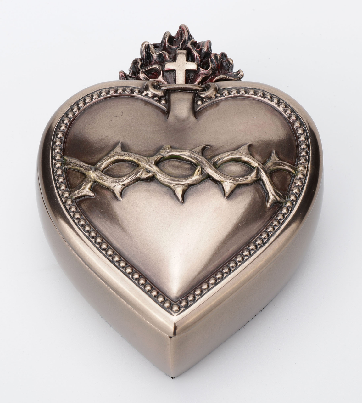 Sagrado Coração Da Terra 4タイトルボックスセット Sagrado Coração Da Terra 4タイトルボックスセット Sagrado Coração