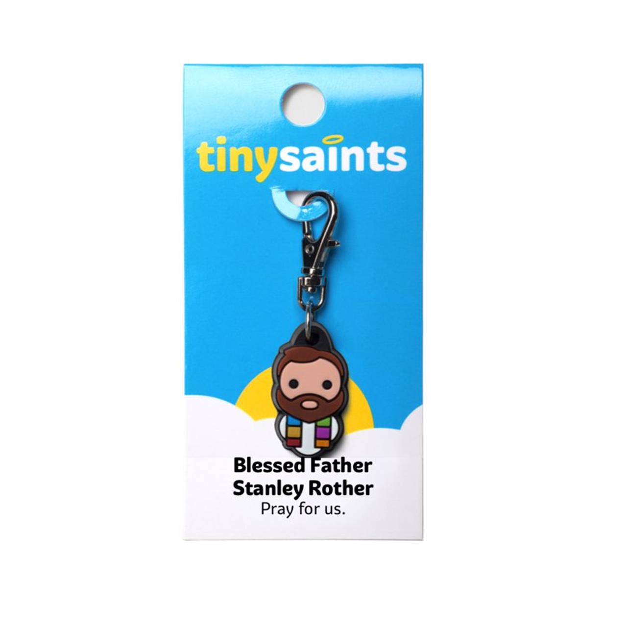 https://cdn11.bigcommerce.com/s-r75dscg/images/stencil/1280x1280/products/22534/49856/TST-SOGFSR-Blessed-Stanley-Rother-Tiny-Saint__91682.1592228835.png?c=2