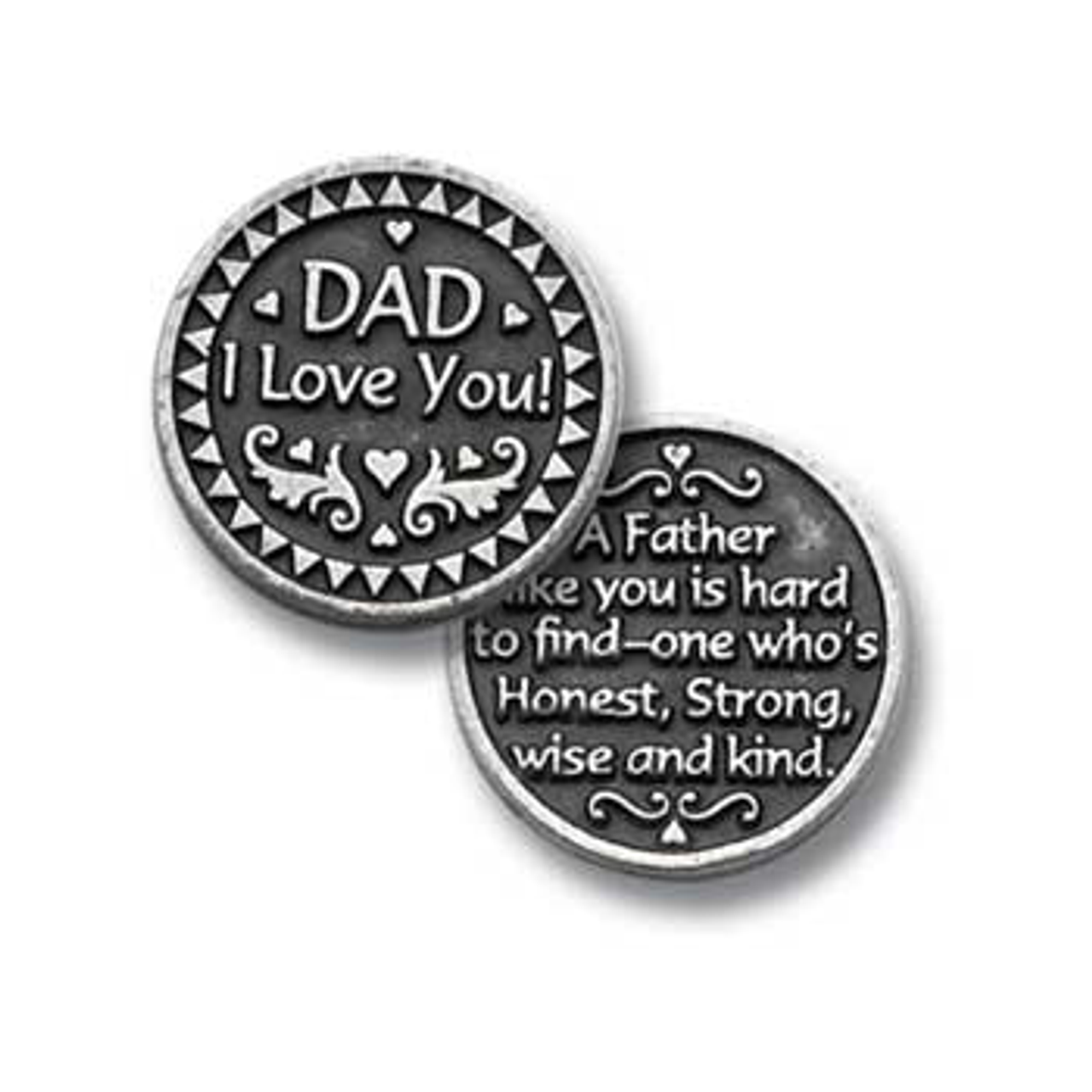 Buy Personalised Love Tokens, Couples Love Coupon, Gifts for Her Luxury  Gifts, Lovers Vouchers, Engraved Wedding Anniversary, Engagement Online in  India - Etsy