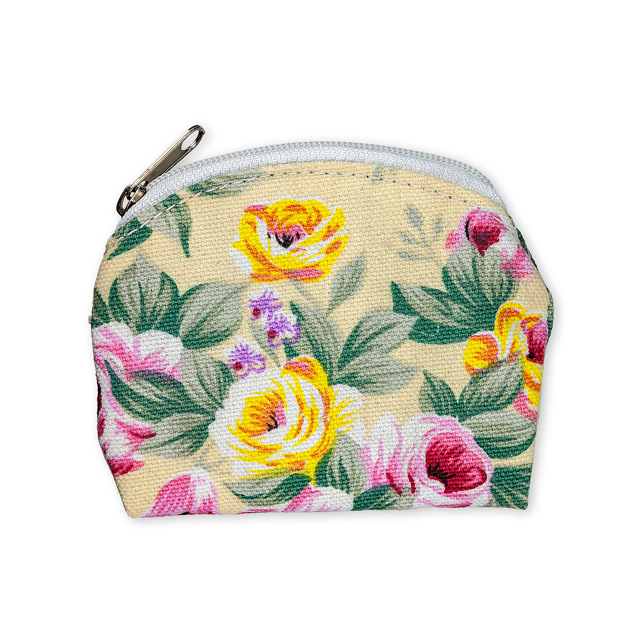 [Leterie] ★Shirring Ribbon Bag 4COLOR★ Designer fashion, Seoul-fully created | W Concept