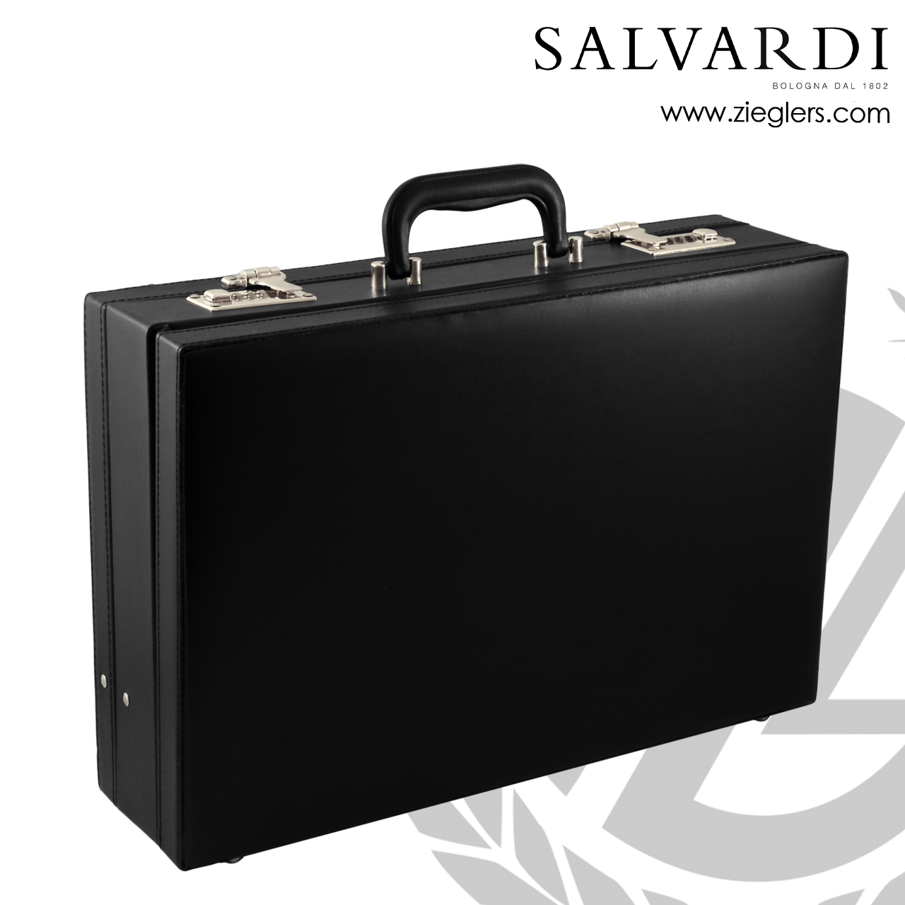 Travel Mass Kit with Gold Plated Chalice Made in Italy