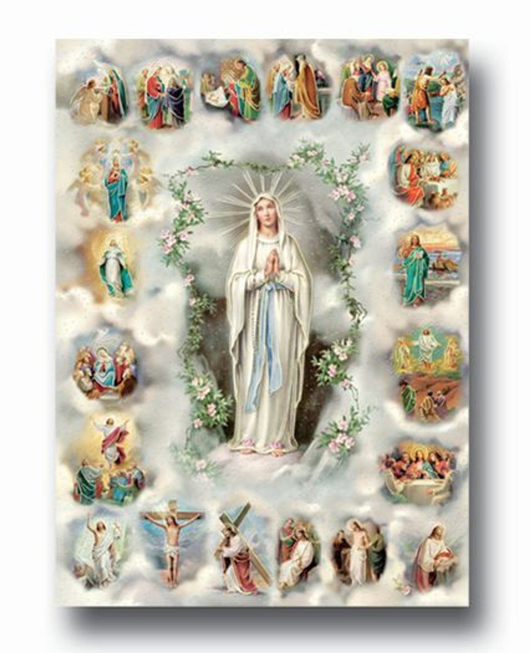 poster-mysteries-of-the-rosary-size-19-x-27-f-c-ziegler-company