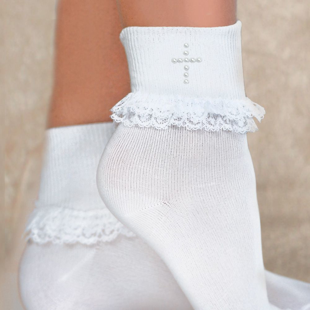communion tights