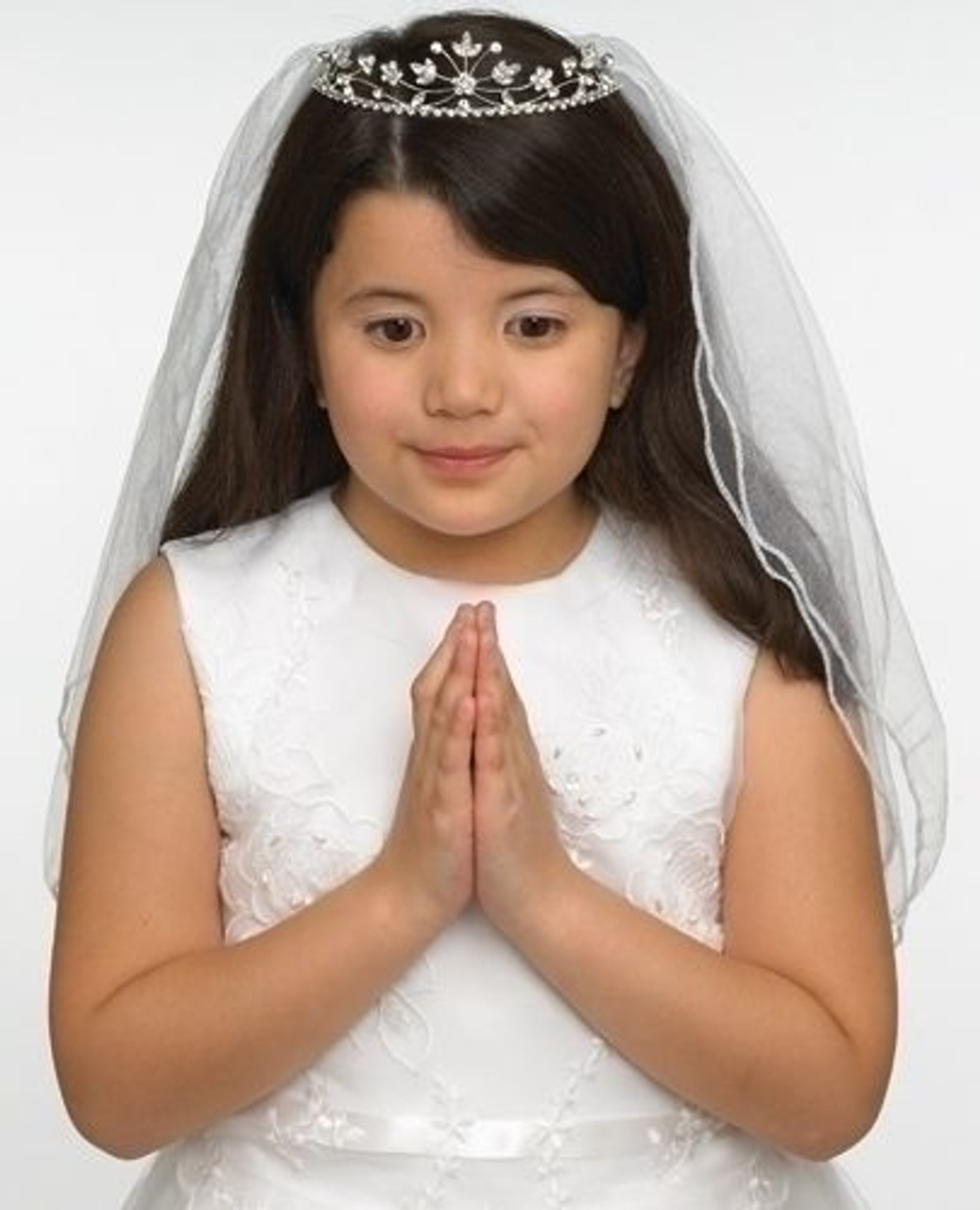 https://cdn11.bigcommerce.com/s-r75dscg/images/stencil/1280x1280/products/5236/28338/First-Communion-Veil-Tiara-Style-rhinestone-flower-Headpiece-with-rolled-Edge-with-Length-of-23-inches-RO65391__18873.1496213264.jpg?c=2