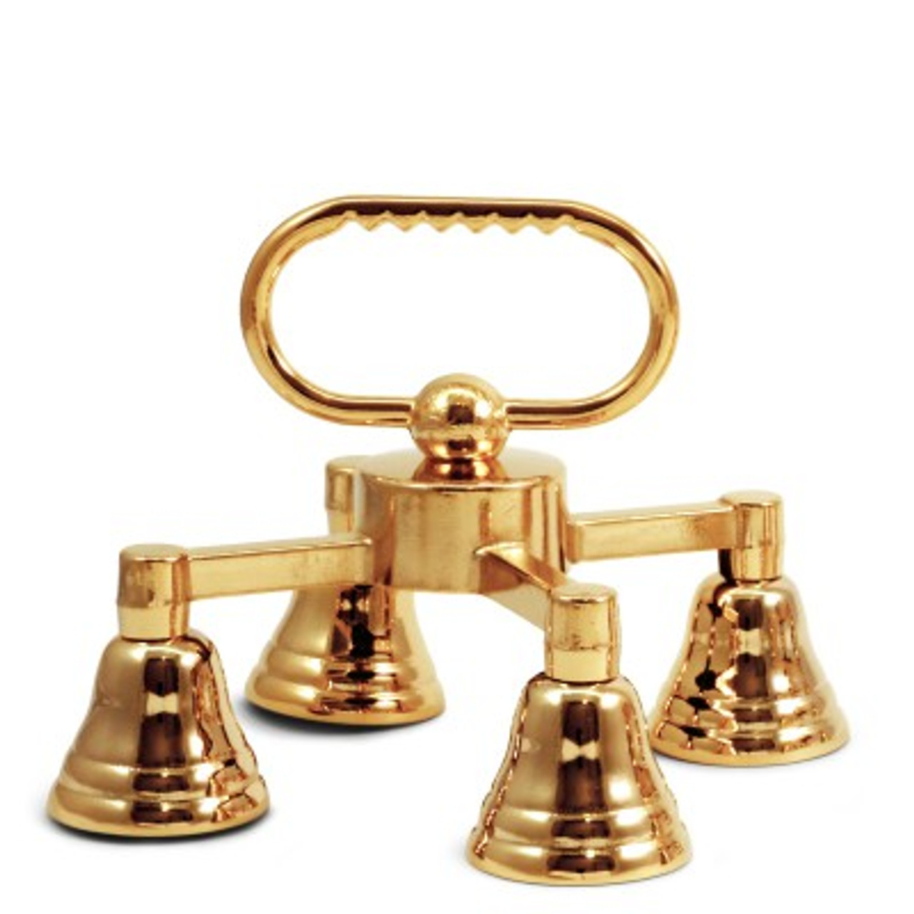 bell set