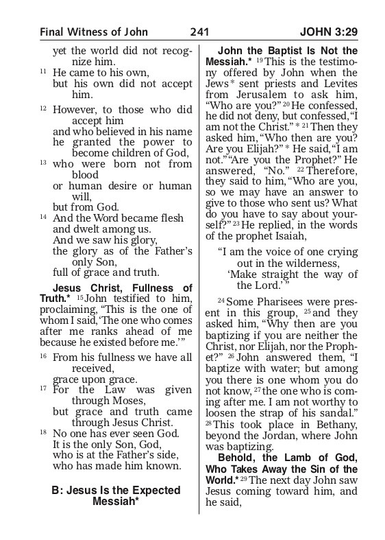 洋書）John E. Joseph, Saussure, 2012. Ferdinand de Saussure - 1st Edition - John E. Joseph - Routledge Book