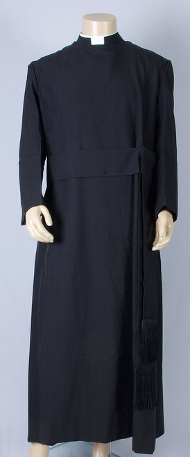 Cassocks- Clergy Robes| Zieglers