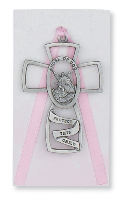 Sleepervetteビカクシダ Angels Heart Sleepervetteビカクシダ Angels Heart Angel Heart