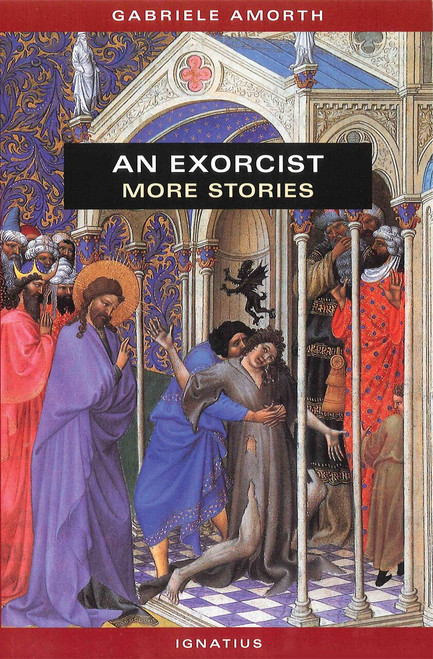 an exorcist paperback book by amorth information and accounts on exorcism 203 pages 9780898709179 9172 an exorcist paperback book by amorth information and accounts on exorcism 203 pages 9780898709179 9172