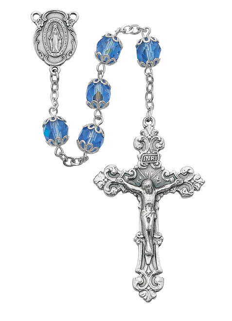 美品 CHRISTIAN R.LASSEN サファイアナイト 45/250 クリスチャン
