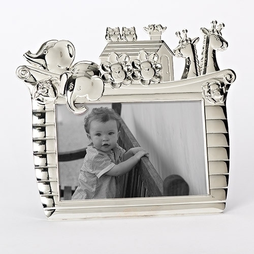 PICTURE FRAME Y37 HK-467 40X40 - A. Ally & Sons