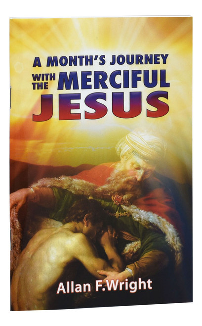 a months journey with jesus paperback book with 64 pages by wright 5404 9781941243527 a months journey with jesus paperback book with 64 pages by wright 5404 9781941243527