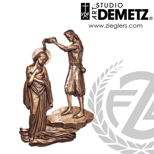 baptism-of-jesus-relief-wall-carving-in-wood-or-fiberglass-with-choice-of-finishes-and-3-sizes-crafted-in-italy-DM1294F