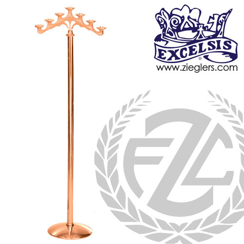 s.hama0329 Fasem made in Italy カウンター Steel Chassis (1441 Series) - Hammond Mfg.