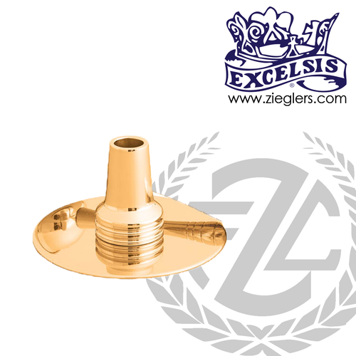 Holy Water Sprinkler Holder Bronze or Brass HWPS USA Holy Water Sprinkler Holder Bronze or Brass HWPS USA