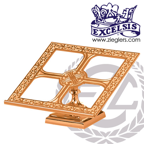 Adjustable Missal Stand book rest PB53634 Adjustable Missal Stand book rest PB53634