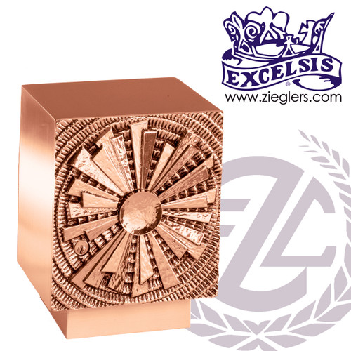 contemporary style Tabernacle made of bronze with satin finish measures 12 and 1 half by 9 and 1 half by 9 inches comes with lock and 2 keys made in U S A by progressive bronze PB9528 contemporary style Tabernacle made of bronze with satin finish measures 12 and 1 half by 9 and 1 half by 9 inches comes with lock and 2 keys made in U S A by progressive bronze PB9528