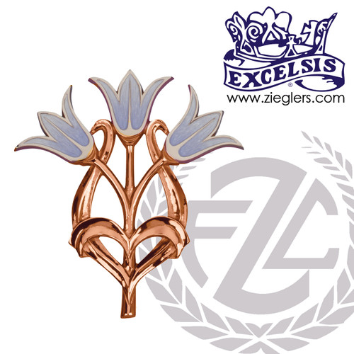 Blessed Virgin Mary Wall Plaque PB90196 Blessed Virgin Mary Wall Plaque PB90196