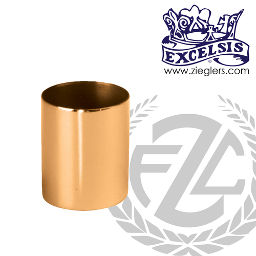 Shown in Brass Shown in Brass