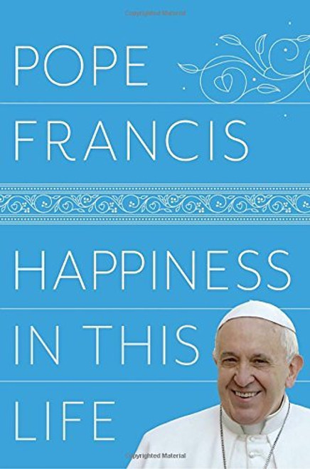  Gaudete Et Exsultate: On the Call to Holiness in Today's World:  9781681923291: Pope Francis: Books
