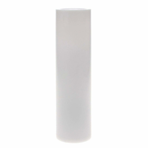 plain electric devotional candle stands 8  inches tall  lights via 2 a a batteries not included TSCC8000 plain electric devotional candle stands 8  inches tall  lights via 2 a a batteries not included TSCC8000