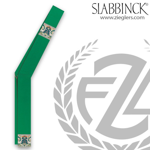 100 % polyester deacon stole with brocade bands measures 57 inches available in 4 colors made in belgium by slabbinck 34-3552 100 % polyester deacon stole with brocade bands measures 57 inches available in 4 colors made in belgium by slabbinck 34-3552