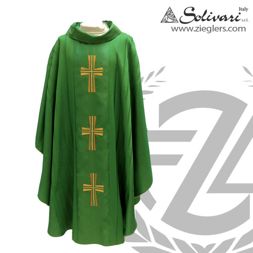 Gothic & Monastic Chasubles | All Liturgical Colors - Page 3 Gothic & Monastic Chasubles | All Liturgical Colors - Page 3
