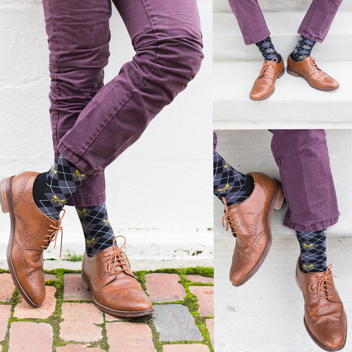 Keys to the Kingdom Socks for Adults Men & Women SRLKEYS  Keys to the Kingdom Socks for Adults Men & Women SRLKEYS