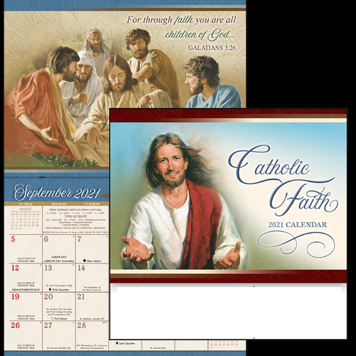 sold-out-2021-catholic-faith-wall-calendar-kech021-usa-f-c-ziegler-company