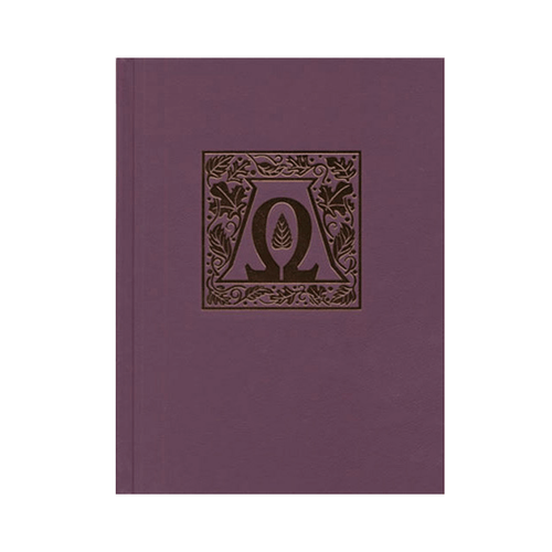 The Book of the Names of the Dead | HC | BKD2