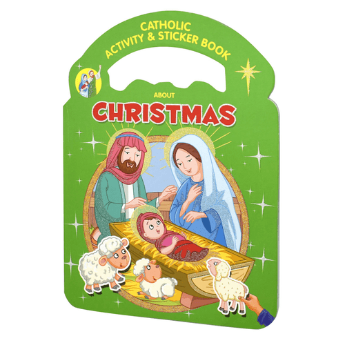 Catholic Books Catholic Bibles Zieglers