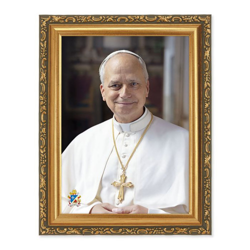 Catholic Art- Catholic Store| Zieglers