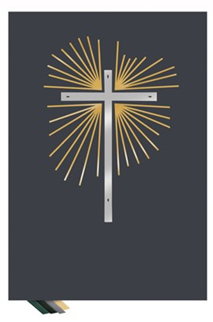 Order of Christian Funerals Revised 2026