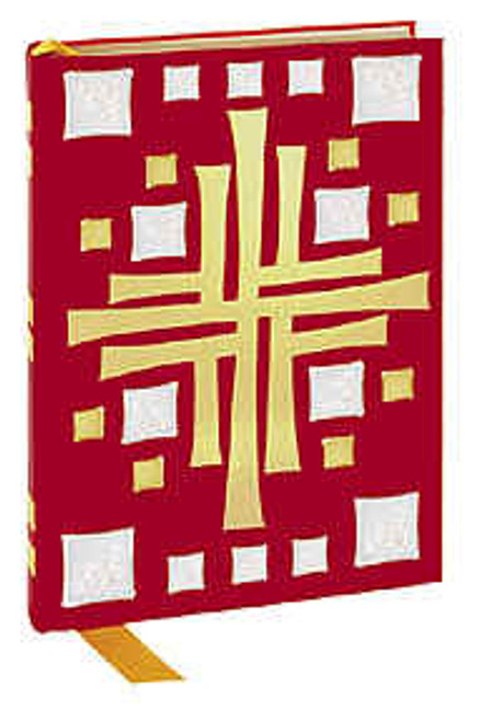 The Book of Gospels Liturgical Press Edition The Book of Gospels Liturgical Press Edition