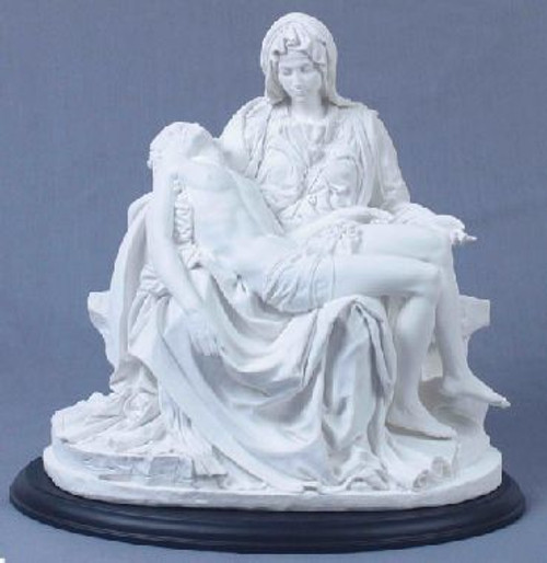 pieta Excellent4C(アルトC) pieta Excellent 4C.•(アルト)