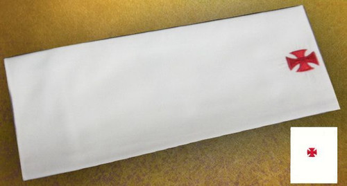 Lavabo Finger Towel made 100 percent Cotton Hand Or Machine Wash measures 14 by 19 inches HAC3 Lavabo Finger Towel made 100 percent Cotton Hand Or Machine Wash measures 14 by 19 inches HAC3