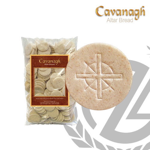 Wheat Cross - Package of 250  Wheat Cross - Package of 250
