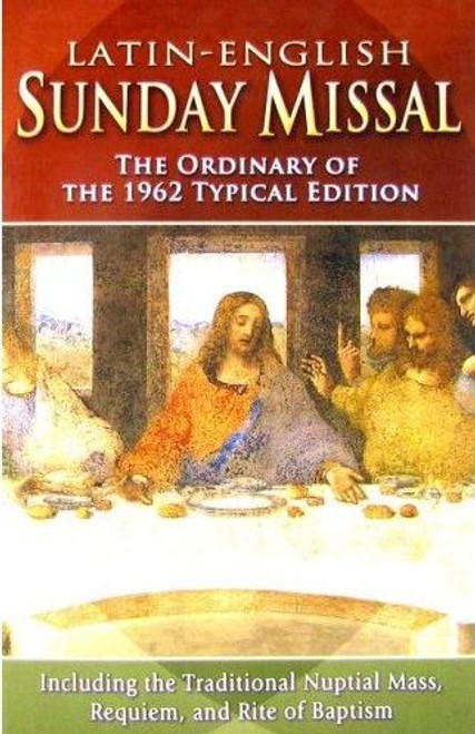 divine office latin pdf