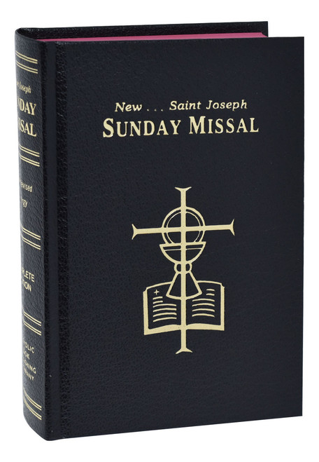 Liturgical Calendar Dates 2017 2022 St Paul Sunday Missal