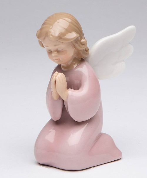 Baby Cross Baby Cross